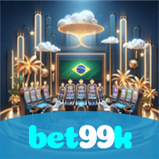bet99k visual