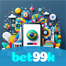 bet99k visual