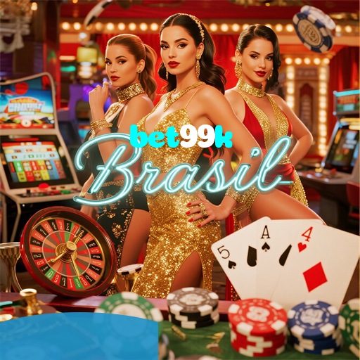 bet99k visual