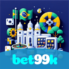 bet99k visual