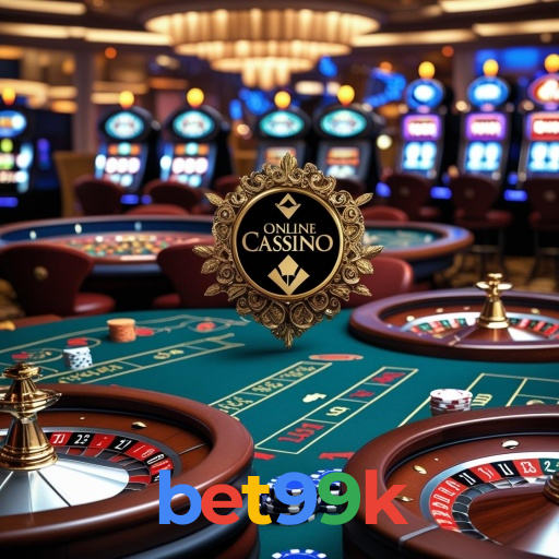 bet99k visual