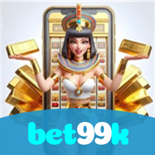 bet99k visual