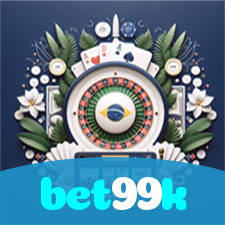 bet99k visual
