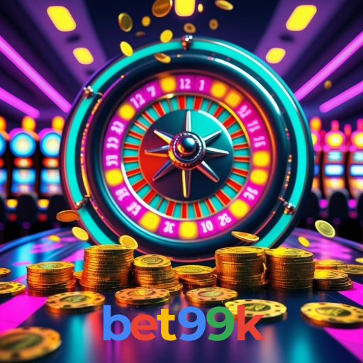 bet99k visual