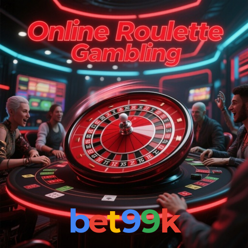 bet99k visual
