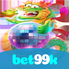 bet99k visual