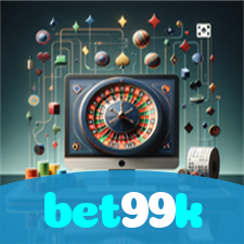 bet99k visual
