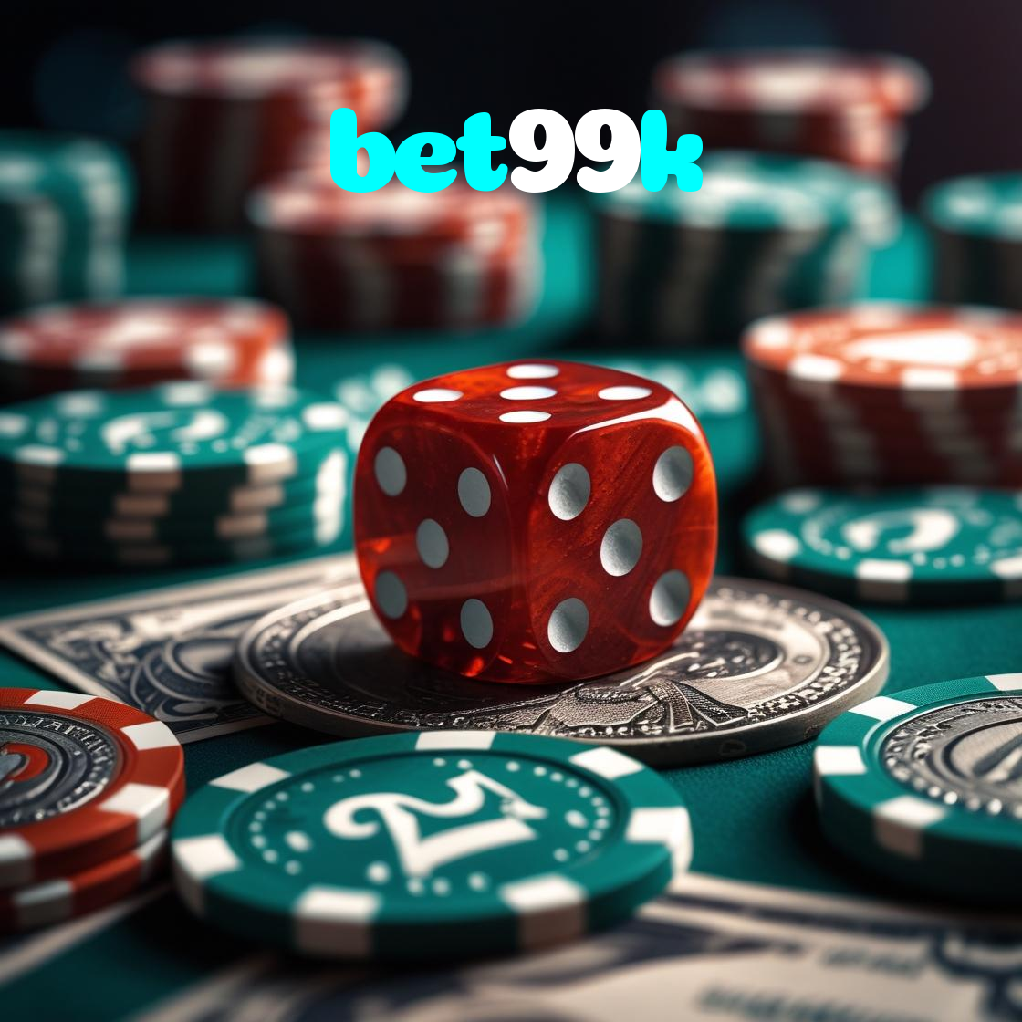 bet99k visual