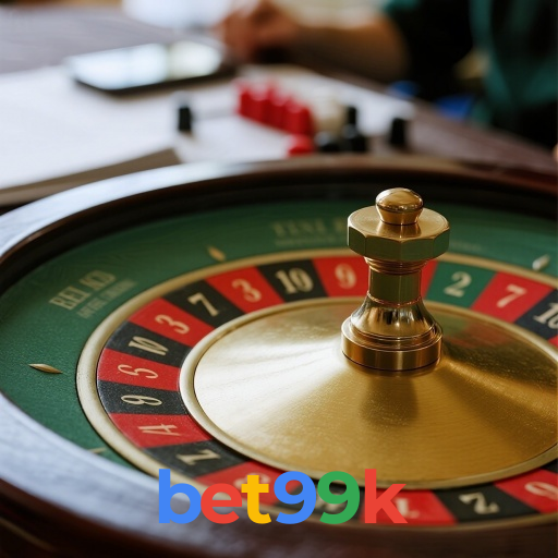 bet99k visual