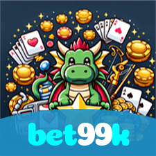 bet99k visual