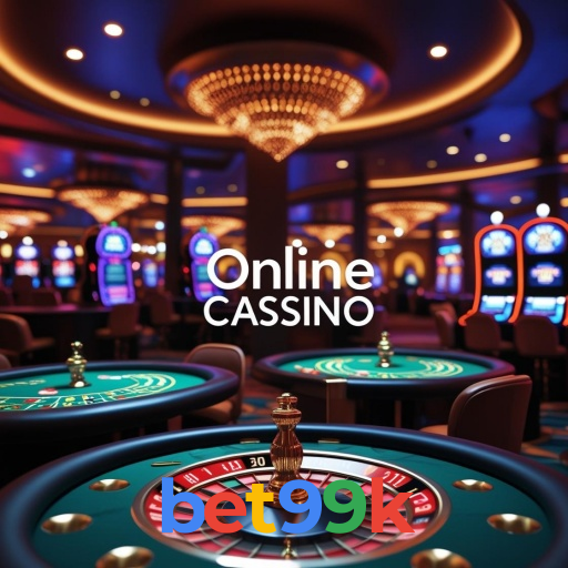 bet99k visual