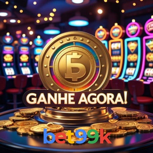bet99k visual