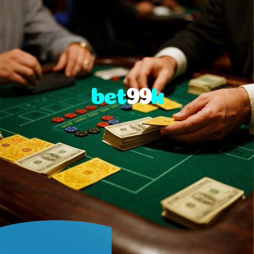 bet99k visual