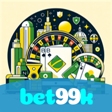 bet99k visual