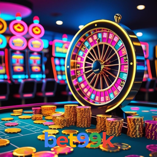 bet99k visual