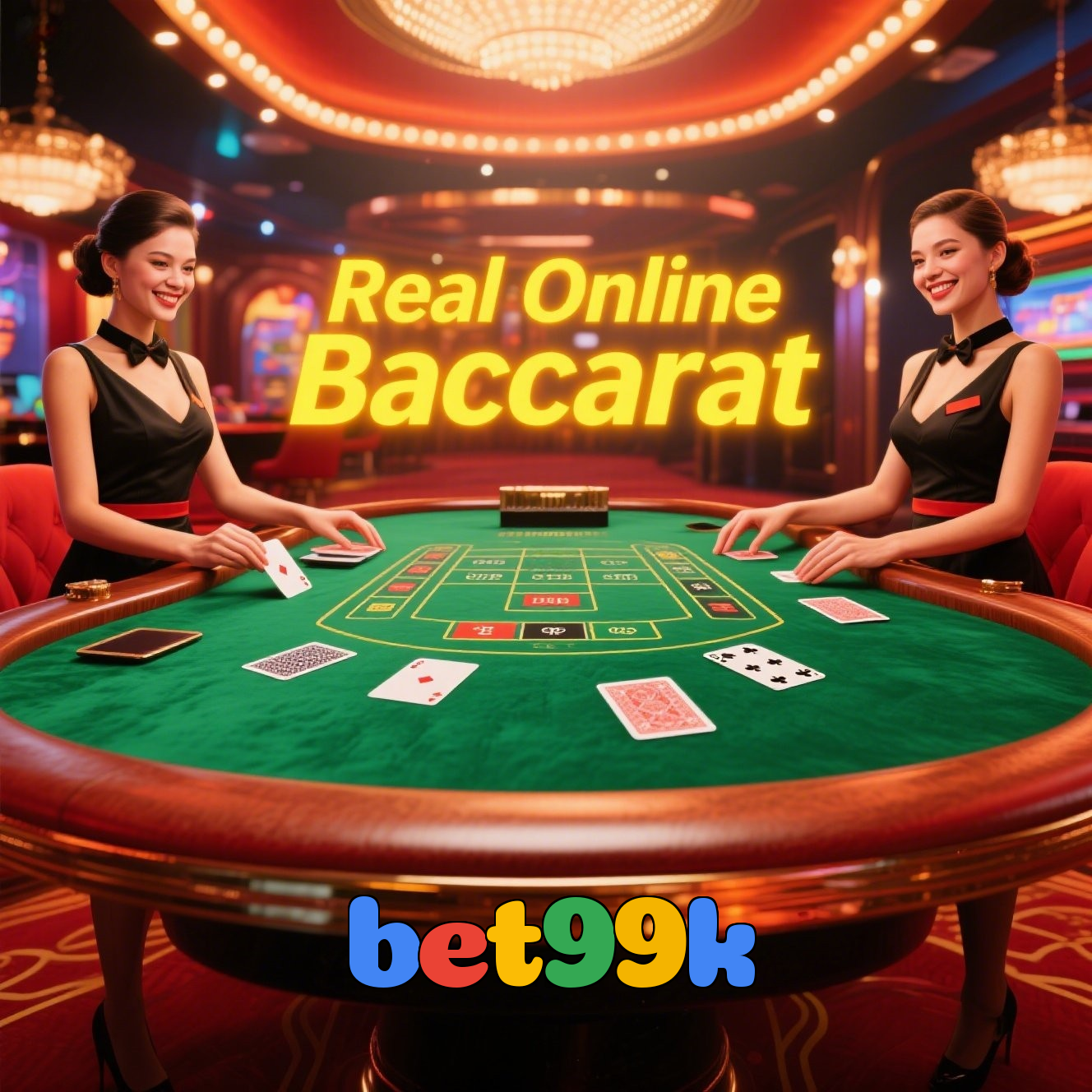 bet99k visual