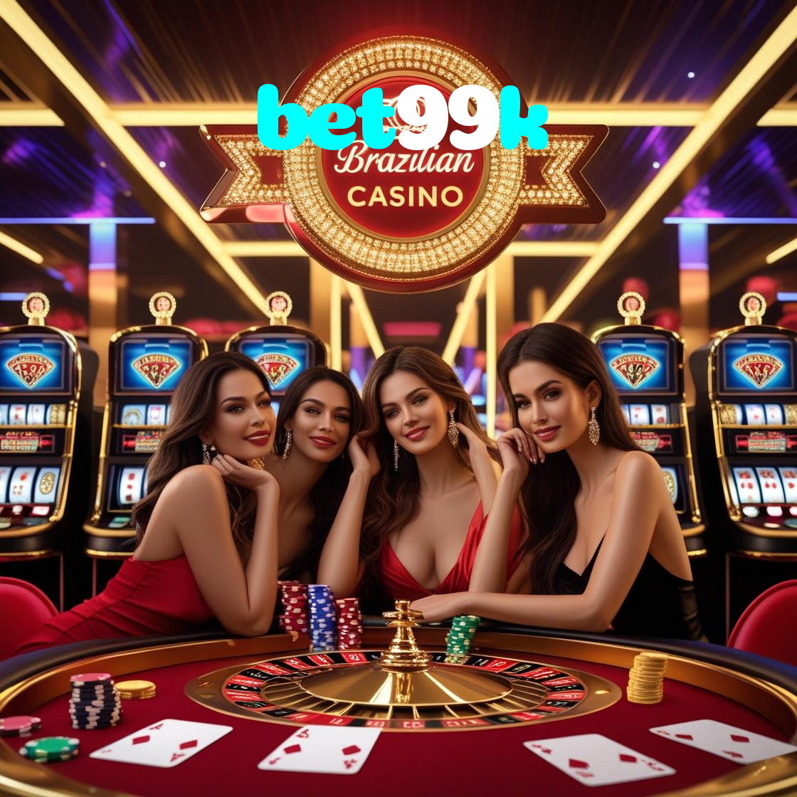 bet99k visual