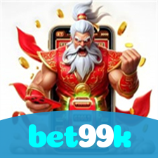 bet99k visual