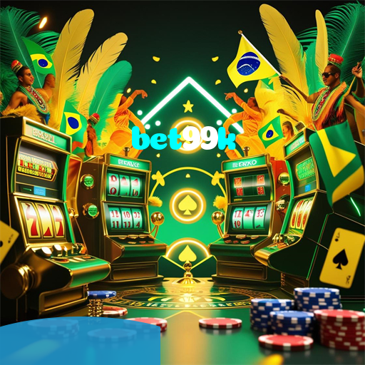 bet99k visual