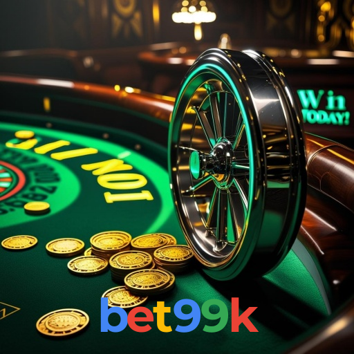 bet99k visual