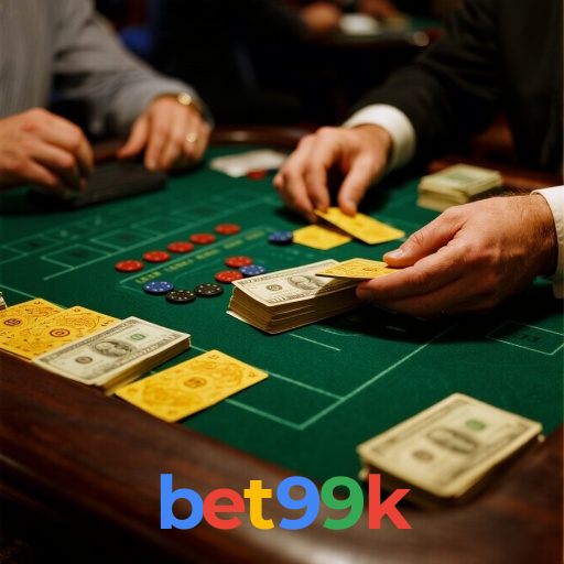 bet99k visual