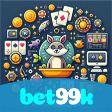 bet99k visual