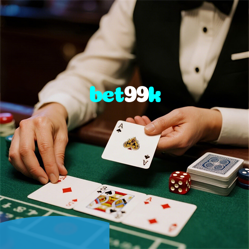 bet99k visual