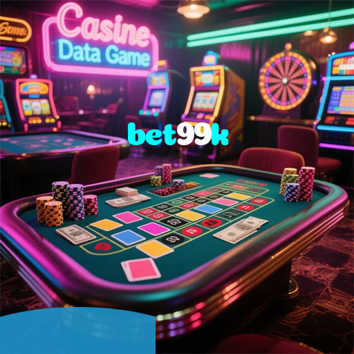 bet99k visual