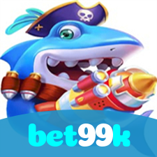 bet99k visual