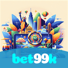 bet99k visual