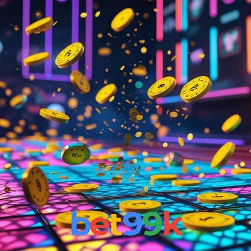 bet99k visual