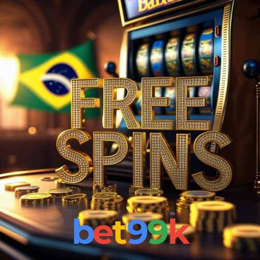 bet99k visual