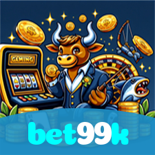 bet99k visual