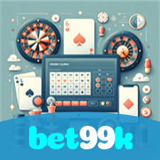 bet99k visual