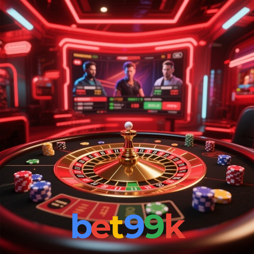 bet99k visual