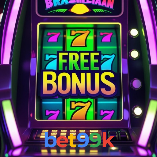 bet99k visual