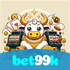 bet99k visual