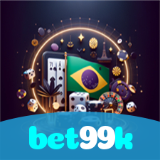 bet99k visual