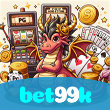 bet99k visual