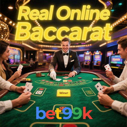 bet99k visual