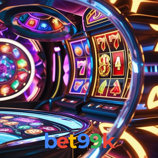 bet99k visual