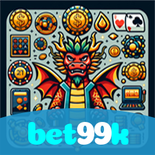bet99k visual