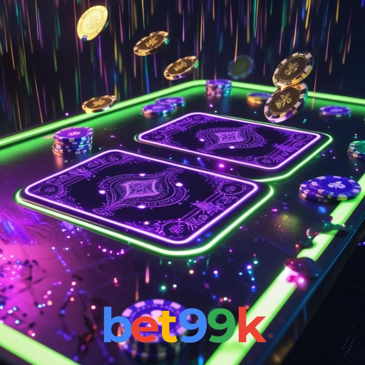 bet99k visual