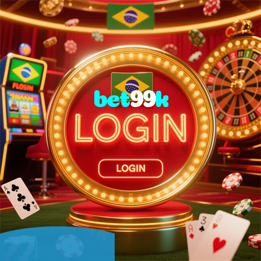 bet99k visual