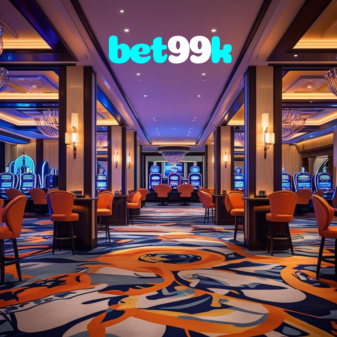 bet99k visual