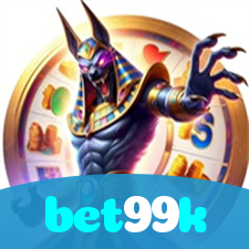 bet99k visual