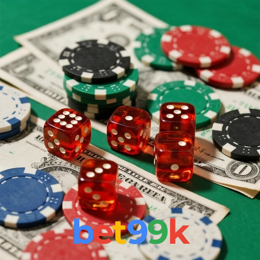 bet99k visual