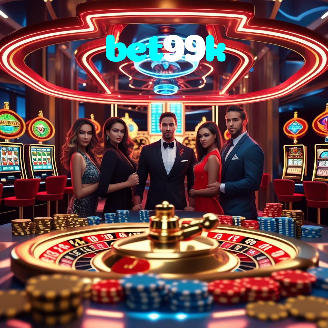 bet99k visual