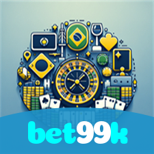 bet99k visual