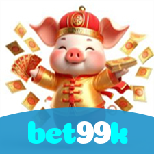 bet99k visual